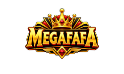 daftar slot bank permata